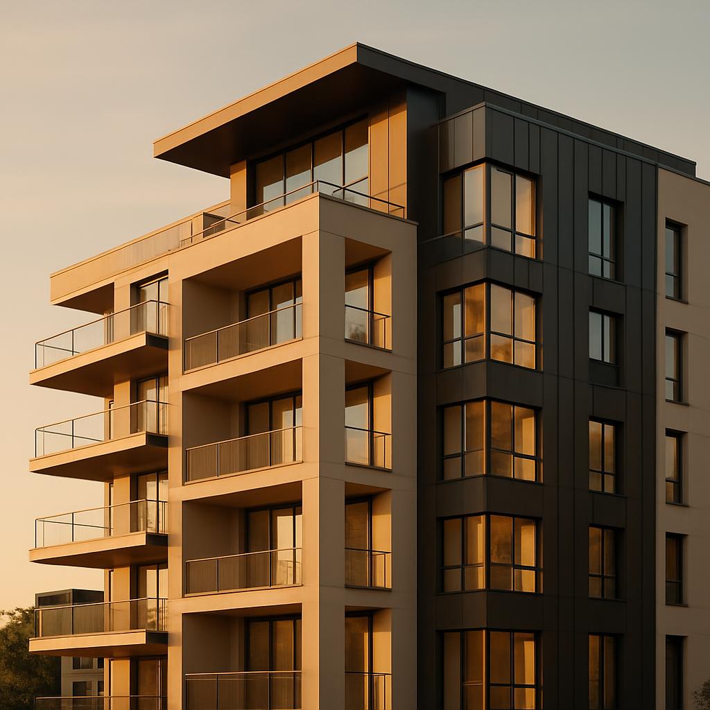 Propriedade Imobiliária